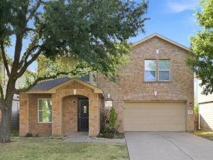 MLS #21373176 image #0
