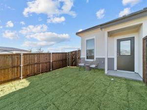 MLS #21373187 image #0