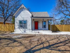 MLS #21373188 image #0