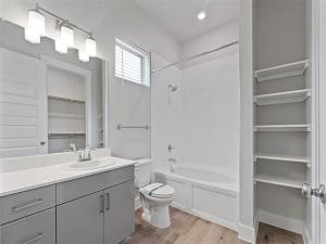 MLS #21373198 image #0
