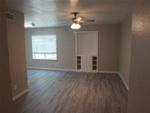 MLS #21373206 image #0
