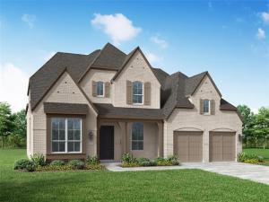 MLS #21373209 image #0