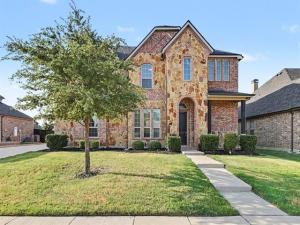 MLS #21373252 image #0