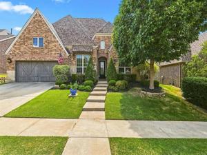 MLS #21373254 image #0