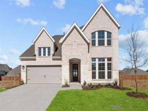 MLS #21373275 image #0
