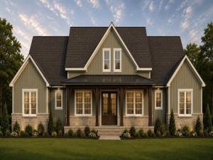 MLS #21373282 image #0