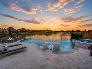 MLS #21373307 image #0