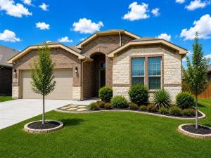 MLS #21373313 image #0