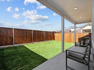 MLS #21373326 image #0