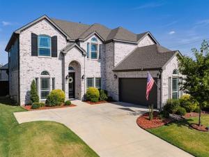 MLS #21373339 image #0