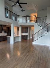 MLS #21373345 image #0
