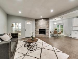MLS #21373366 image #0