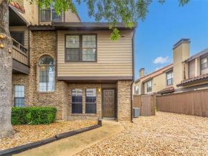 MLS #21373379 image #0