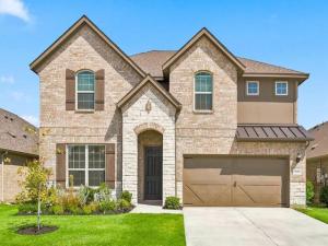 MLS #21373406 image #0
