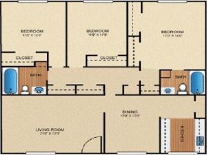 MLS #21373416 image #0
