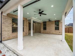MLS #21373417 image #0