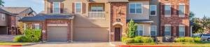 MLS #21373431 image #0