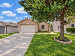 MLS #21373480 image #0