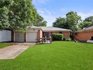 MLS #21373494 image #0