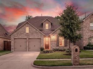 MLS #21373525 image #0