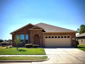 MLS #21373552 image #0
