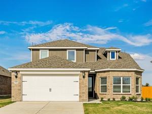 MLS #21373556 image #0