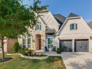 MLS #21373563 image #0