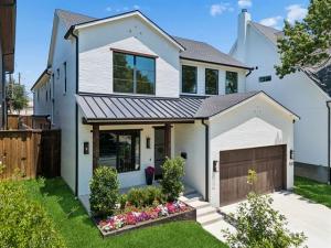MLS #21373582 image #0