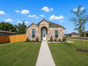 MLS #21373588 image #0