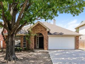 MLS #21373592 image #0