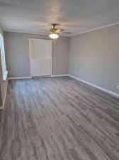 MLS #21373596 image #0