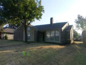 MLS #21373597 image #0