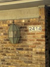 MLS #21373620 image #0