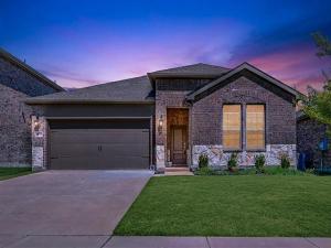MLS #21373627 image #0