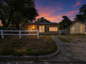 MLS #21373685 image #0
