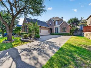 MLS #21373711 image #0