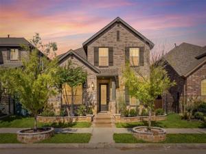 MLS #21373716 image #0