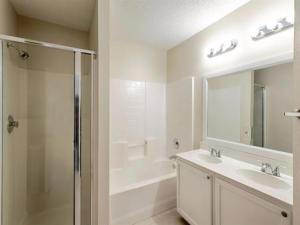 MLS #21373718 image #0