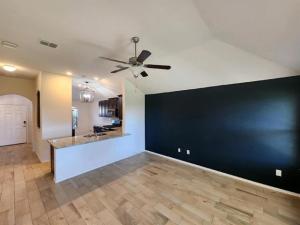 MLS #21373760 image #0