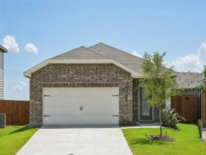 MLS #21373766 image #0