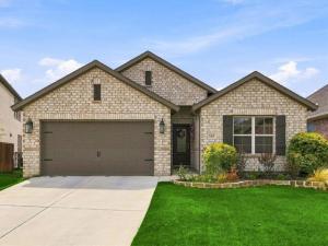 MLS #21373803 image #0