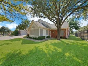 MLS #21373820 image #0