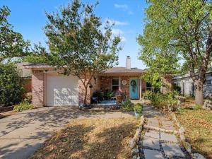 MLS #21373824 image #0