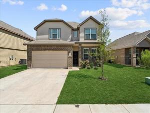 MLS #21373830 image #0
