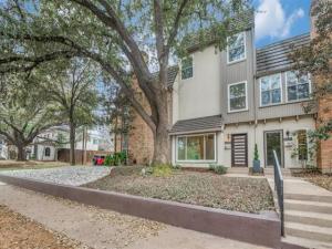 MLS #21373862 image #0