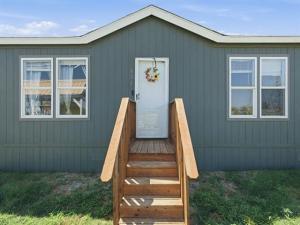 MLS #21373879 image #0