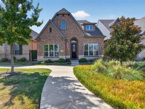 MLS #21373880 image #0