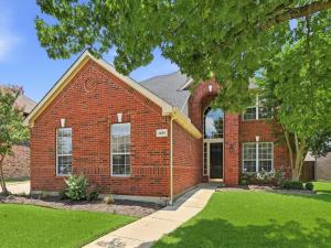MLS #21373885 image #0
