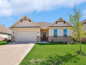 MLS #21373890 image #0