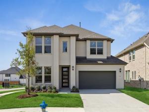 MLS #21373904 image #0